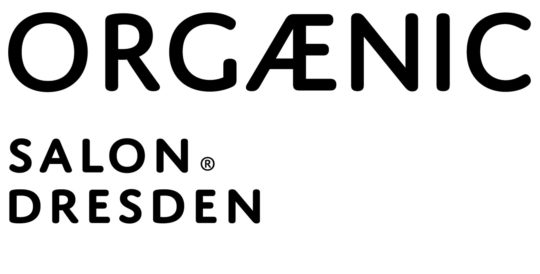 LogoSalonDresden