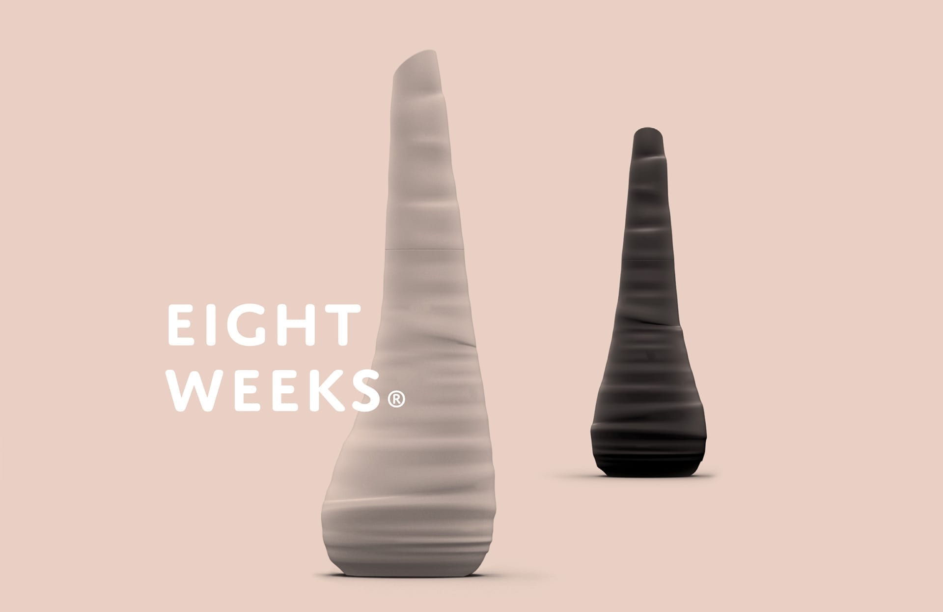 Product Eight Weeks