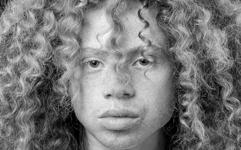 Orgænic Lifestyle Model