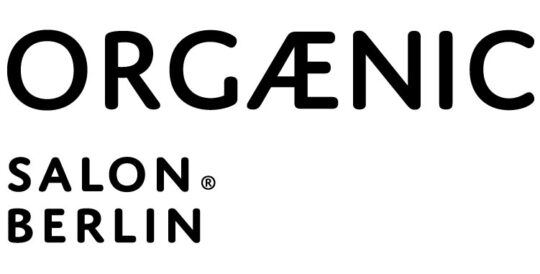 ORGÆNIC_SALON_Berlin_Logo_schwarz