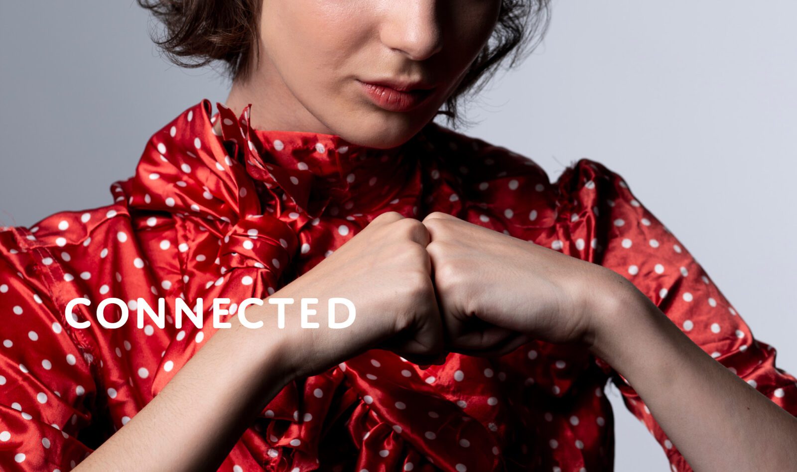 Connected_header_orgaenic