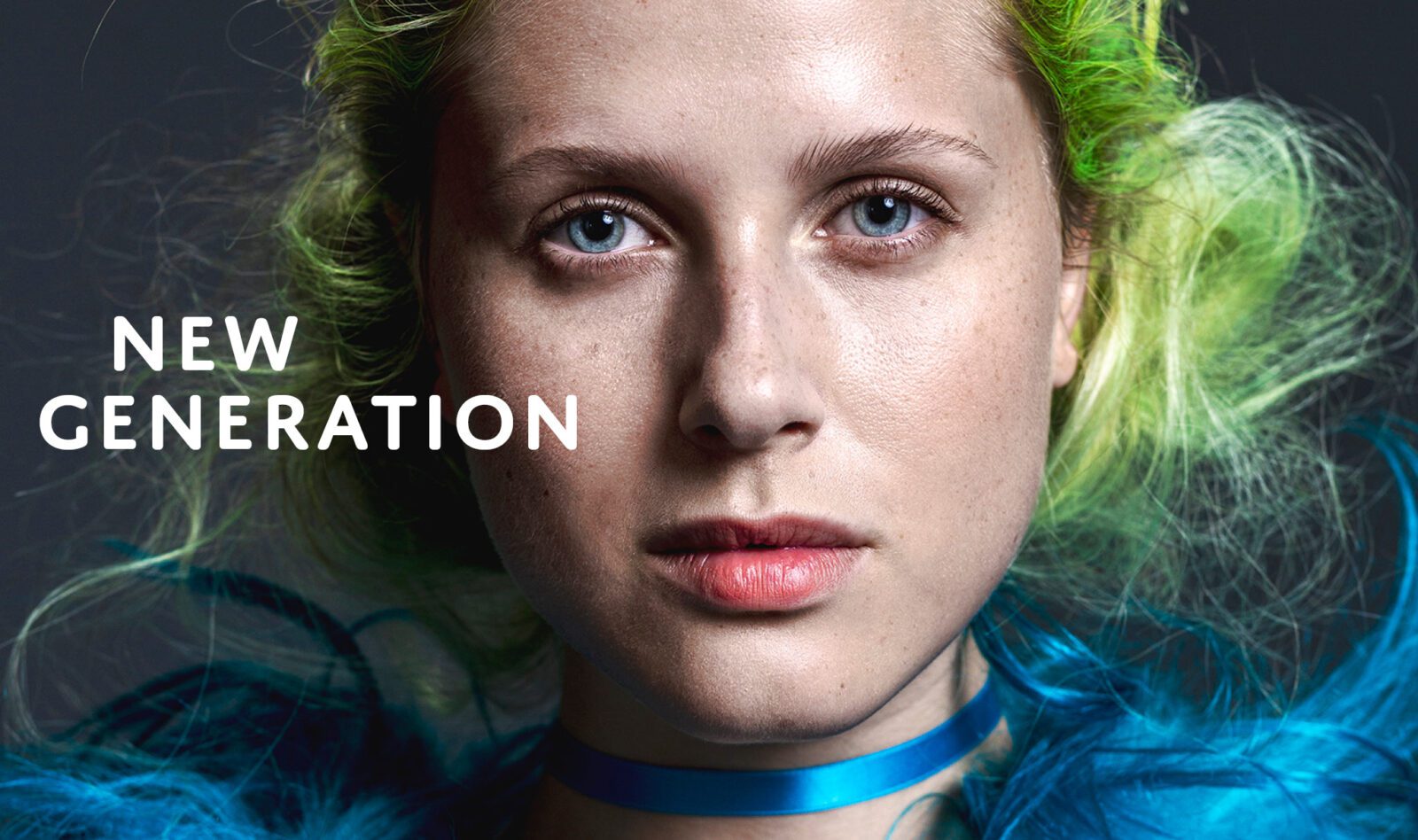 new-generations_header