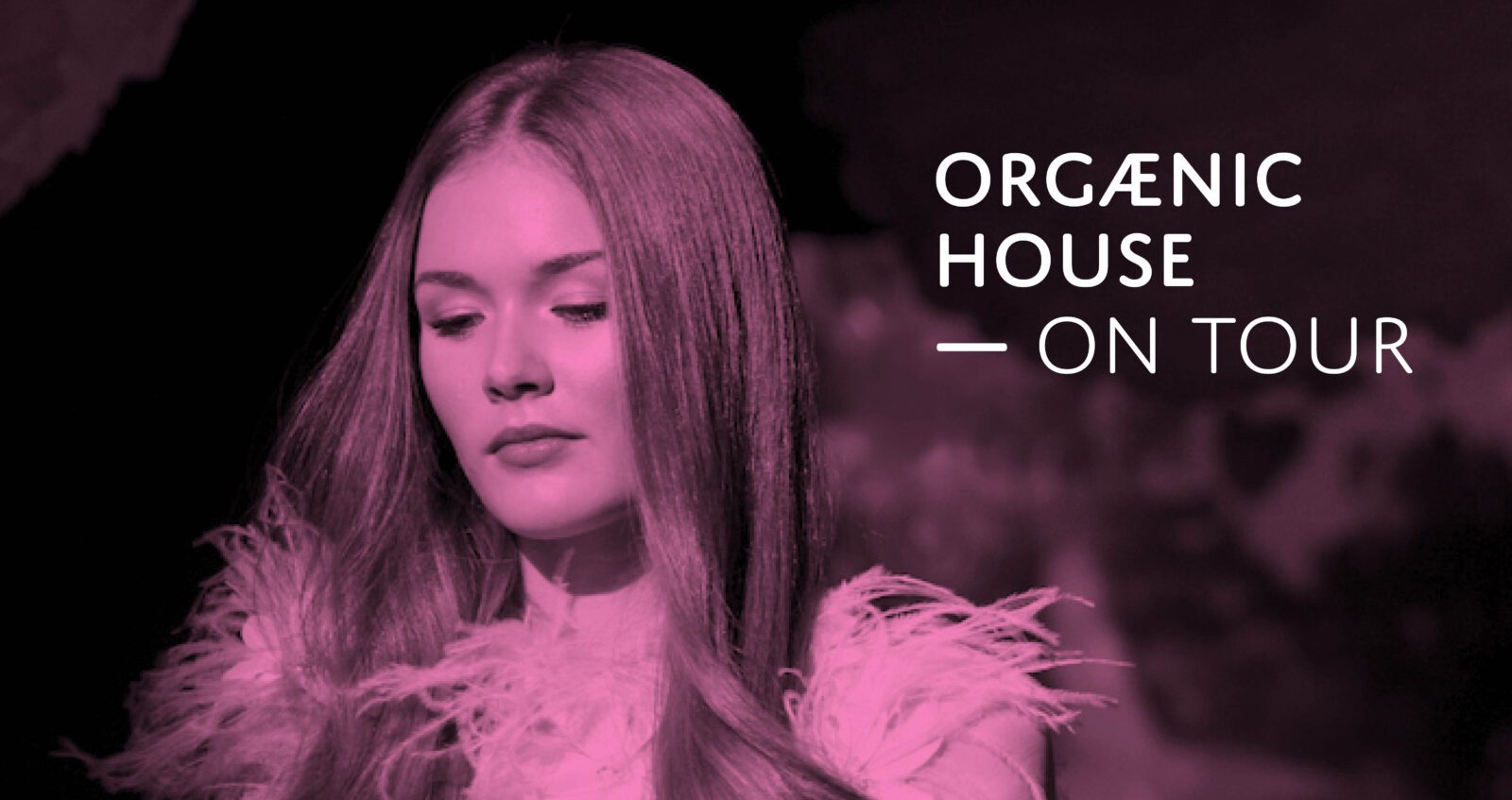 header_Orgaenic_House_Tour_1536x945px
