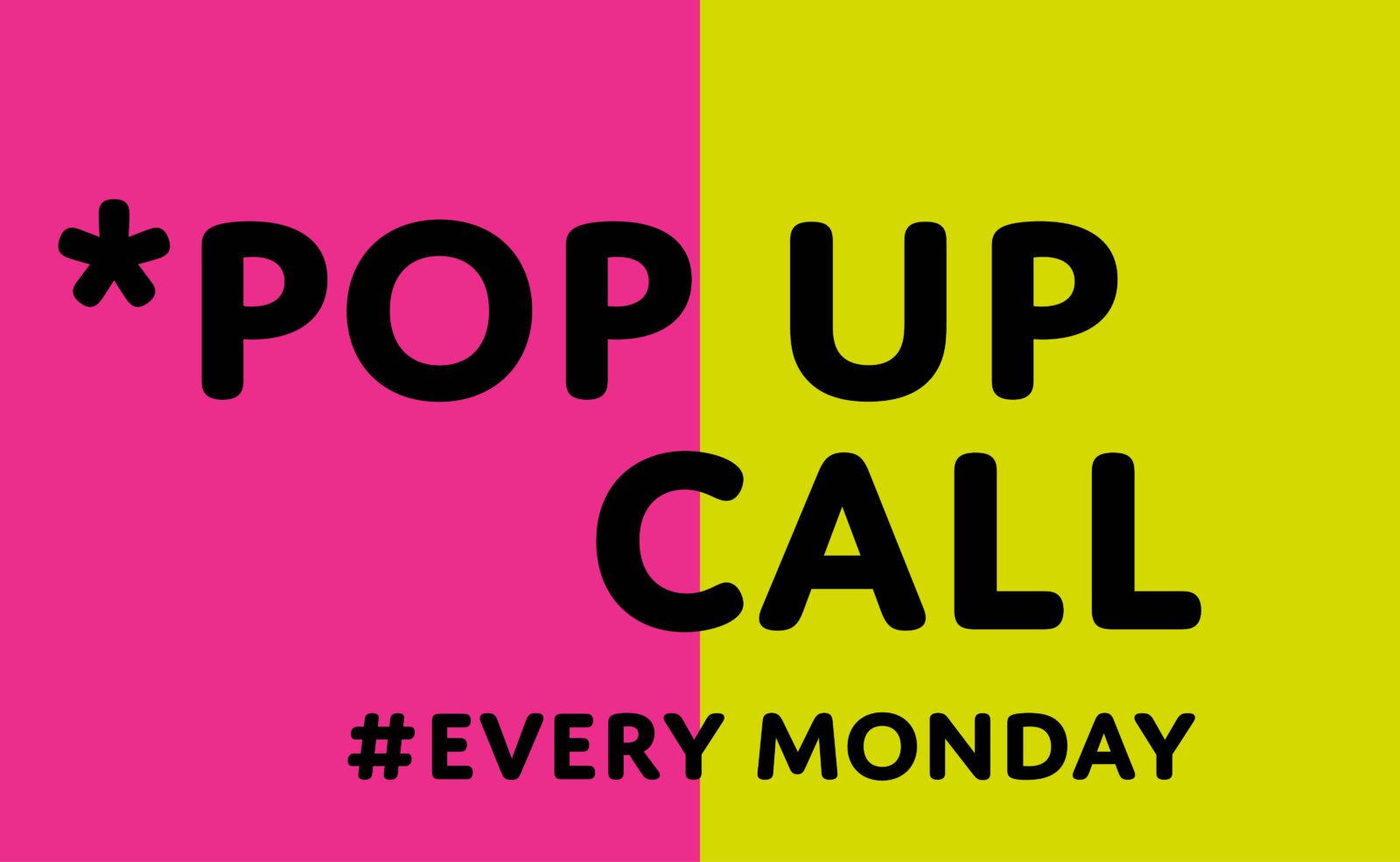 header_pop-up-call_1536x945px