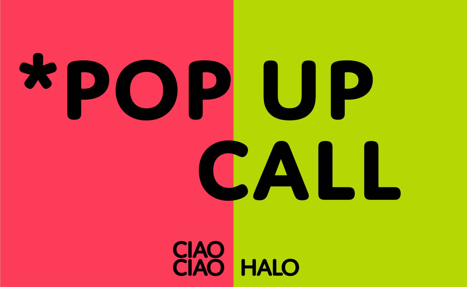 header_pop-up-call_1536x945px_2