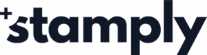 stamply_logo
